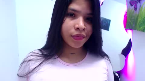 Mati04 online show from March 23, 2:15 am