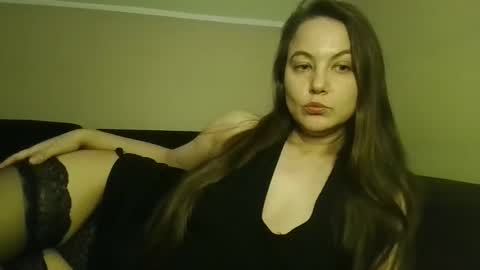 Snapshot of mati1da chatting on October 22, 10:42 pm Matild online show from October 22, 10:42 pm