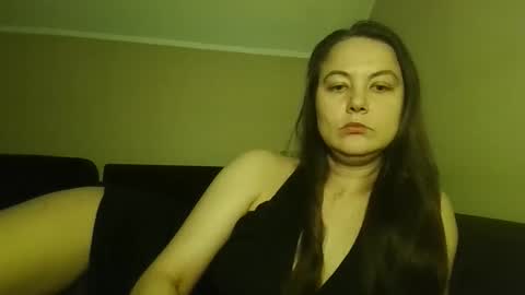 Snapshot of mati1da chatting on October 23, 10:19 pm Matild online show from October 23, 10:19 pm