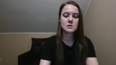 Snapshot of mati1da chatting on March 4, 9:10 pm Matild online show from March 4, 9:10 pm