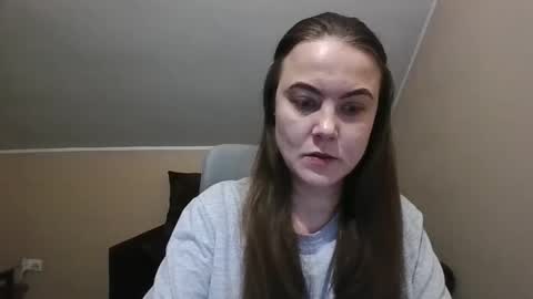 Snapshot of mati1da chatting on March 13, 6:58 pm Matild online show from March 13, 6:58 pm