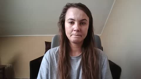 Snapshot of mati1da chatting on March 14, 11:15 am Matild online show from March 14, 11:15 am