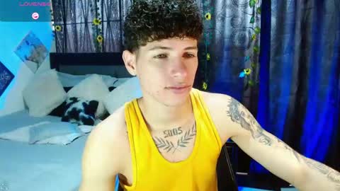     online show from February 23, 7:44 pm