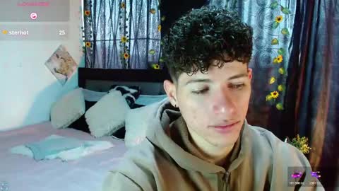     online show from March 24, 8:36 pm