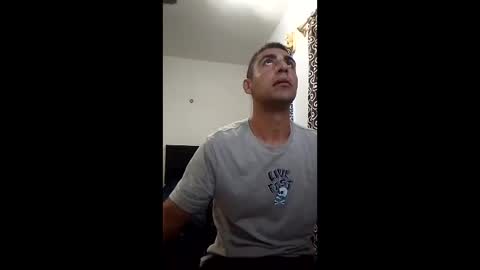 matias225425 online show from March 31, 12:16 pm