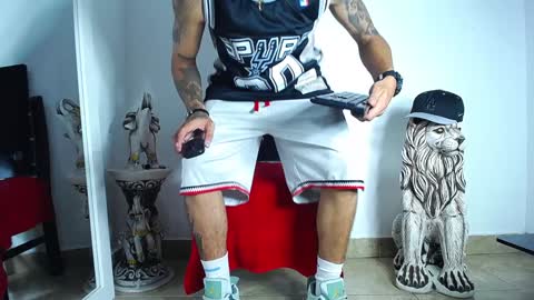  MATIAS COSTA  online show from December 3, 7:10 am