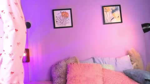 Mati  online show from April 9, 9:09 pm