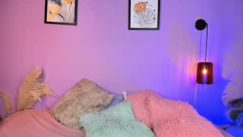 Mati  online show from April 11, 9:19 pm