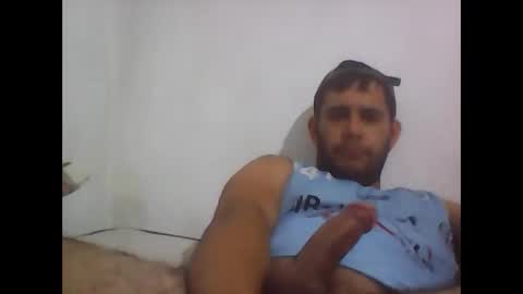 Snapshot of maticock1 chatting on March 5, 3:13 am maticock1 online show from March 5, 3:13 am