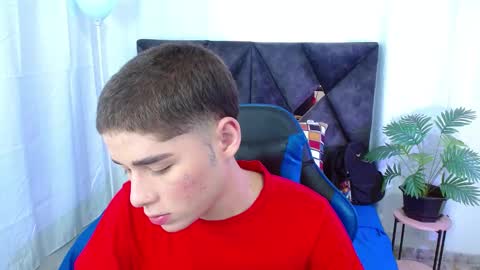 Mati online show from October 7, 1:41 pm