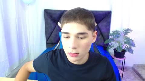 Mati online show from October 24, 1:29 pm