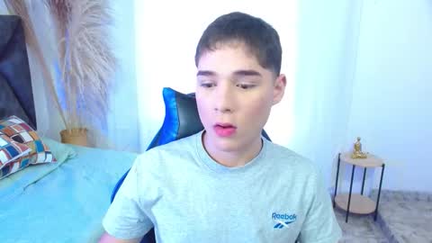 Mati online show from December 17, 1:39 pm