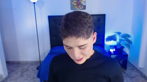 Mati online show from January 18, 1:37 pm