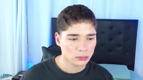 Mati online show from February 20, 1:33 pm