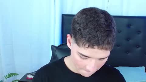 Mati online show from March 3, 12:22 pm