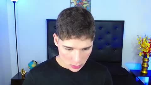 Mati online show from March 16, 1:26 pm