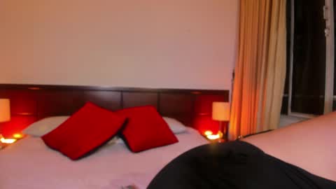 Snapshot of matilda_69x chatting on December 5, 1:58 am Matilda online show from December 5, 1:58 am