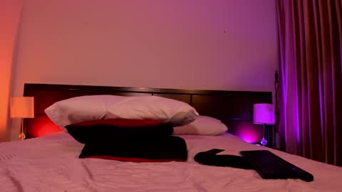 Snapshot of matilda_69x chatting on February 27, 4:52 am Matilda online show from February 27, 4:52 am