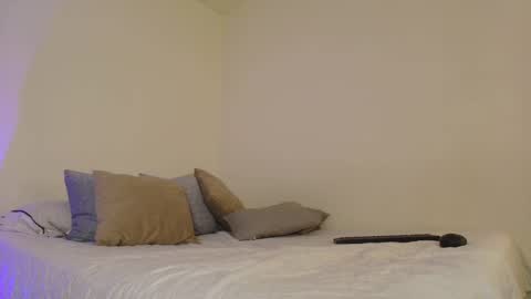 Snapshot of matilda_69x chatting on September 12, 1:28 am Matilda online show from September 12, 1:28 am