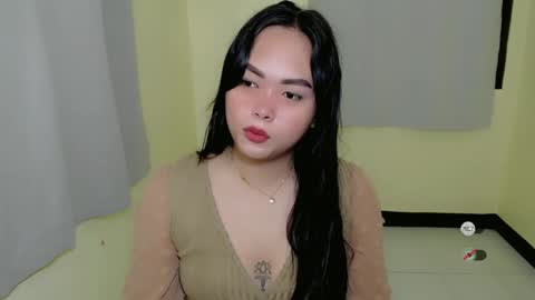 matilda online show from February 16, 9:59 am