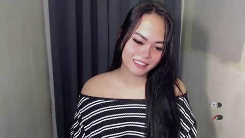 matilda online show from October 23, 8:51 pm