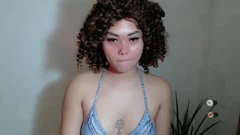 matilda online show from December 1, 6:13 pm