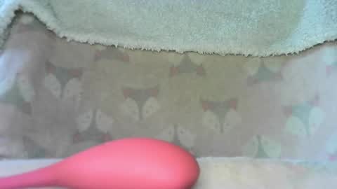 Matilda online show from February 6, 4:32 pm