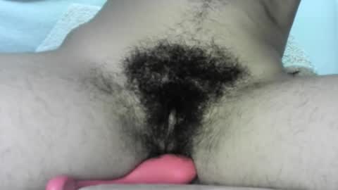 Matilda online show from February 7, 11:30 pm