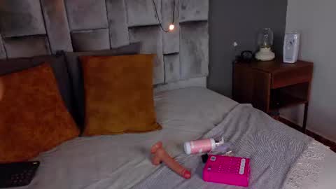 Matilda  online show from July 8, 2:49 am