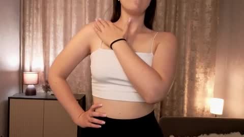 Jess online show from August 4, 7:22 am