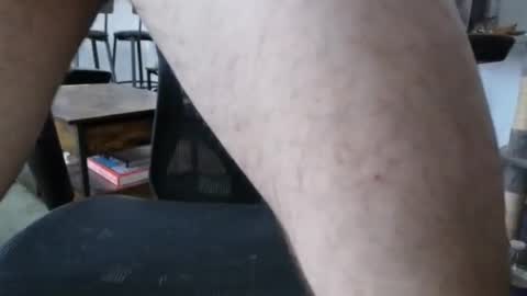 matissescapeparis online show from April 9, 11:37 am