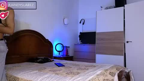 Snapshot of matiu_stonne chatting on July 19, 5:11 am Abby Bella online show from July 19, 5:11 am