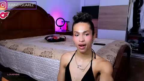 Snapshot of matiu_stonne chatting on July 24, 9:40 am Abby Bella online show from July 24, 9:40 am