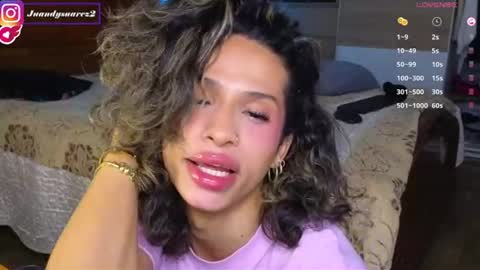 Snapshot of matiu_stonne chatting on July 26, 7:32 pm Abby Bella online show from July 26, 7:32 pm
