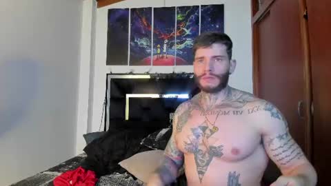 Snapshot of matius_foxtter chatting on June 18, 9:14 am matius foxter online show from June 18, 9:14 am
