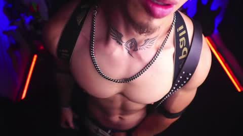 matius online show from May 5, 4:20 am