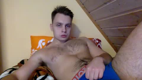 matko1492 online show from December 2, 11:12 am