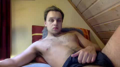 matko1492 online show from September 20, 2:34 am