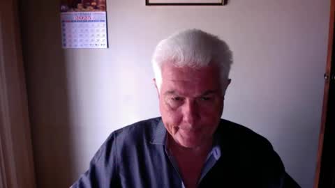 Snapshot of matlik chatting on September 22, 4:20 pm matlik online show from September 22, 4:20 pm