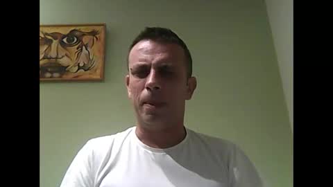 toma online show from September 27, 4:12 pm