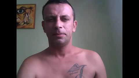 toma online show from October 3, 9:50 am