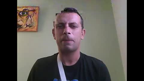 toma online show from October 5, 10:13 am