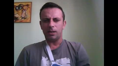 toma online show from October 16, 10:05 am