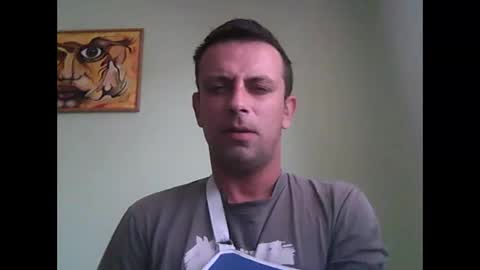 toma online show from October 21, 11:33 am