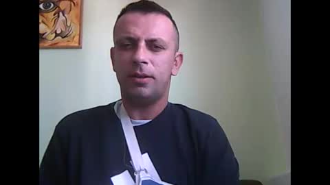 toma online show from October 28, 9:35 am