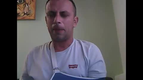 toma online show from November 3, 10:16 am