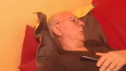 joyaam79 online show from November 8, 6:51 pm