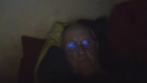 joyaam79 online show from February 6, 7:06 pm