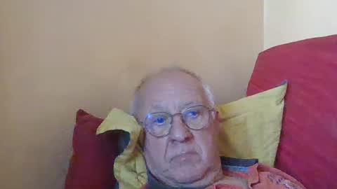 joyaam79 online show from March 19, 12:20 pm