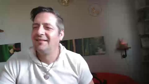matrike1 online show from January 26, 3:58 pm